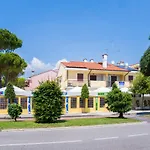 Casa Ariete